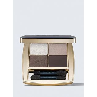 Тени для век Pure Color Envy Luxe Quad