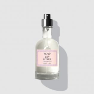 Lily Jasmine Eau de ParfumLily Jasmine Eau de Parfum