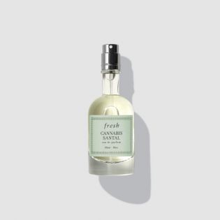 Cannabis Santal Eau de ParfumCannabis Santal Eau de Parfum