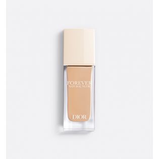 Dior Forever Natural Нюдовый