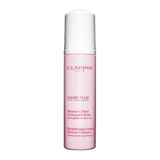 Best Cleansing Cream to Remove Make-up