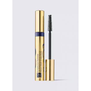 Тушь для ресниц Sumptuation Extreme Lash, увеличивающая объем