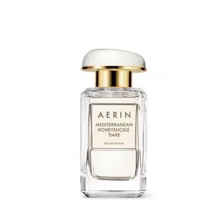 AERIN Mediterranean Honeysuckle Tiare Eau de Parfum