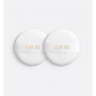 Аппликатор для пудры Dior Forever Cushion