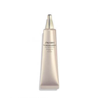 Праймер Infinite Treatment Primer SPF 30