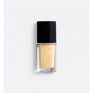 Верхнее пальто Dior