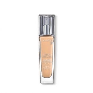 Фонд Teint Miracle Radiant Foundation