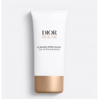 Dior Solar Бальзам после загара