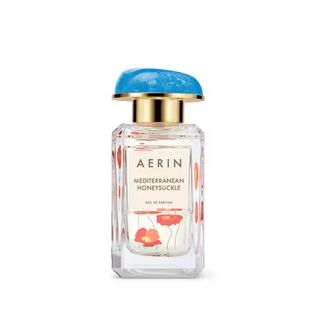 AERIN Mediterranean Honeysuckle Limited Edition Парфюмированная вода