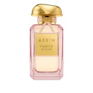 AERIN Тубероза Le Jour Parfum