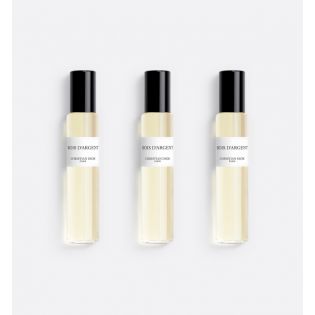 Travel Purse Spray Refills La Collection Privée