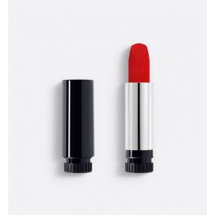 Rouge Dior Refill