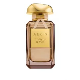 AERIN Тубероза Le Soir Parfum