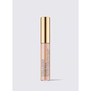 Стойкий консилер Double Wear Flawless Wear Concealer