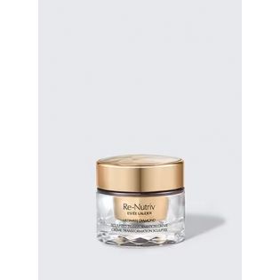 Re-Nutriv Travel Size Ultimate Diamond Sculpted Transformation Creme Увлажняющий крем