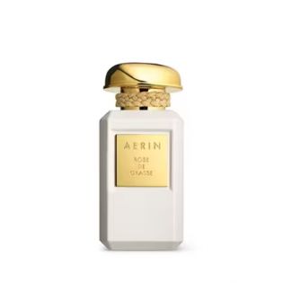 AERIN Rose de Grasse Парфюм