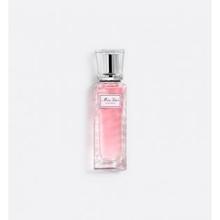 Miss Dior Eau de Parfum Роллер-Жемчуг