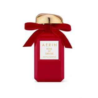 Парфюмированная вода AERIN Rose de Grasse Joyful Bloom Limited Edition