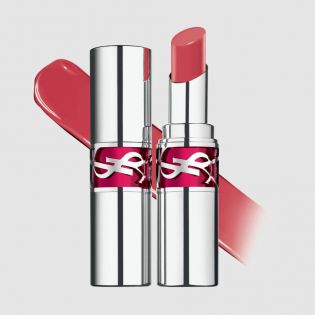 YSL LOVESHINE КОНФЕТНАЯ ГЛАЗУРЬ