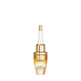 Absolue Repairing Bi-Ampoule Сыворотка