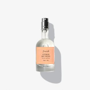 Citron de Vigne Eau de ParfumCitron de Vigne Eau de Parfum