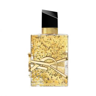 Libre Eau De Parfum, ограниченное издание