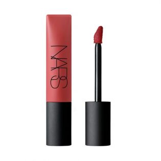 Цвет губ Air Matte Цвет губ Air Matte Lip Color