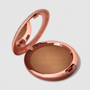 SKINFINISH SUNSTRUCK СИЯЮЩИЙ БРОНЗЕР