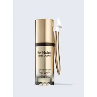 Re-Nutriv Ultimate Diamond Transformative Brilliance Сыворотка для век