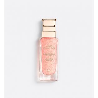 Dior Prestige La Micro-Huile de Rose Улучшенная сыворотка