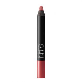 Матовый карандаш для губ Velvet Матовый карандаш для губ Velvet Matte Lip Pencil