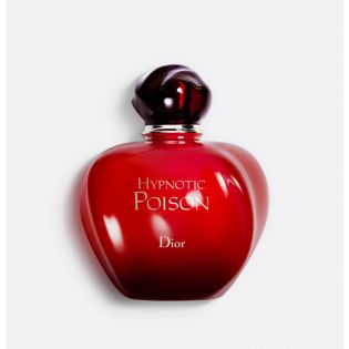 Туалетная вода Hypnotic Poison