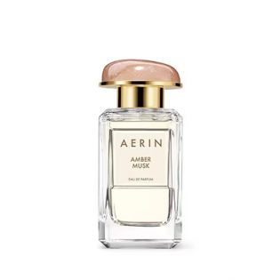 AERIN Amber Musk парфюмированная вода