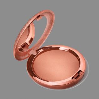 SKINFINISH SUNSTRUCK МАТОВЫЙ БРОНЗЕР