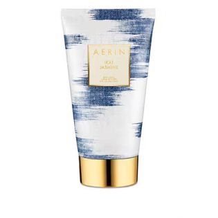 AERIN Икат Крем для тела с жасмином