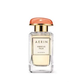 AERIN Hibiscus Palm Парфюмированная вода