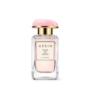 AERIN Fleur de Peony Парфюмированная вода