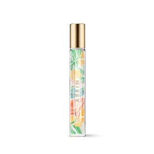 AERIN Hibiscus Palm Travel Спрей