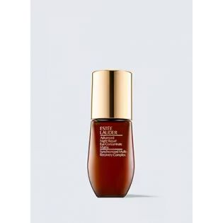 Advanced Night Repair Eye Concentrate Matrix Travel Size Синхронизированный мультивосстанавливающий комплекс