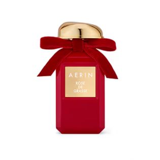 AERIN Rose de Grasse, ограниченное издание парфюмерной продукции