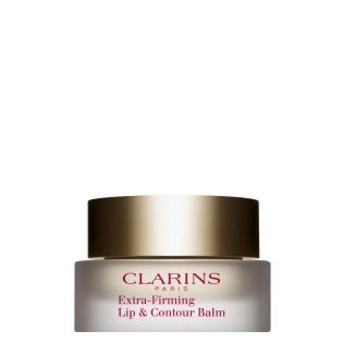 Extra-Firming Lip & Contour Balm, Best Balm for Dry Lips