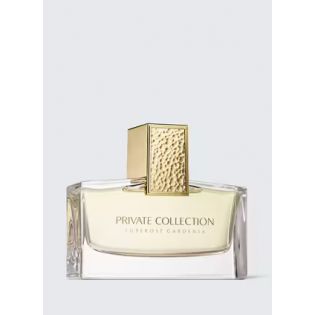 Private Collection Tuberose Gardenia Eau de Parfum Spray