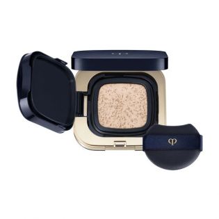 Тональная основа Radiant Cushion Dewy