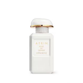 AERIN Rose de Grasse Joyful Bloom парфюмированная вода