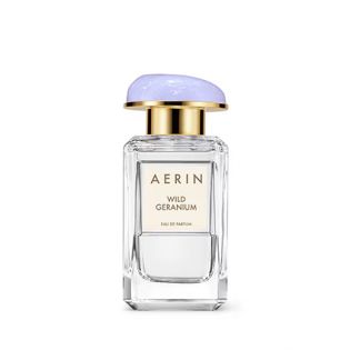 AERIN Wild Geranium парфюмированная вода