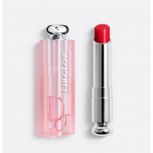 Dior Addict Блеск для Губ