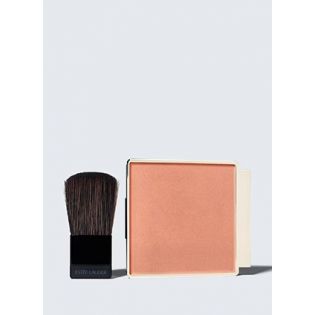 Сменный набор румян Pure Color Envy Sculpting Blush