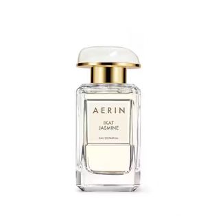 AERIN Ikat Jasmine Eau de Parfum