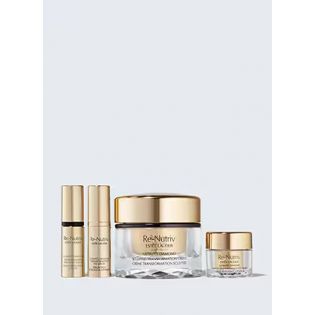 Re-Nutriv Набор для ухода за кожей Smoothing Radiance Ritual