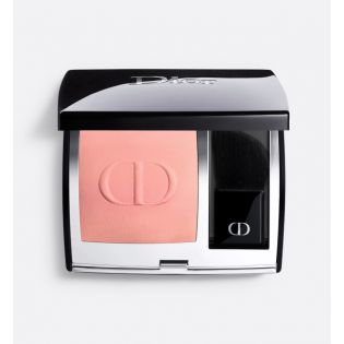 Румяна Dior Rouge